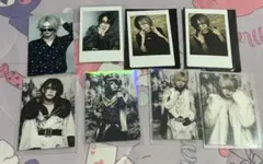 Item thumbnail for item 07075a0a-ef03-4796-a137-e2b4dcafb5bd