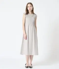 Item thumbnail for item 7b7749d1-e7d4-449b-99b8-63717214ac86