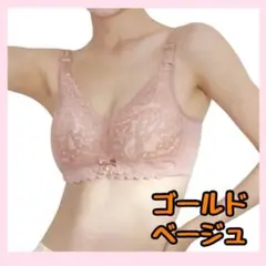 Item thumbnail for item 66f6bb9a-6ea7-4cab-ad43-383a7803453c