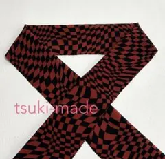 Item thumbnail for item 51ecfdc7-62bc-433c-b9aa-8077b865c854