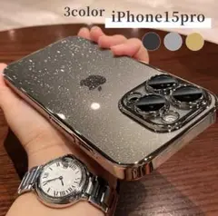 Item thumbnail for item 3861303f-a12d-49f9-a06d-67c9f18034da