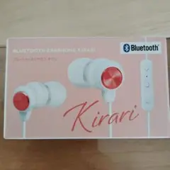 Item thumbnail for item 2c00efdf-033b-4f6c-ab95-c864449819ac