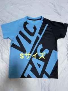 Item thumbnail for item 7afad769-94f2-429a-a60d-38f004c2dd10