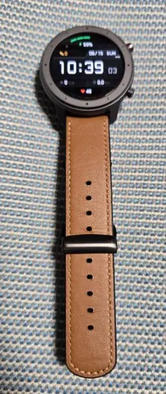 amazfit 　GTR　 47mm