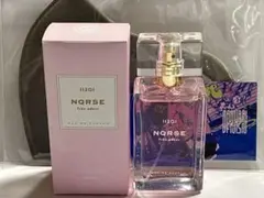 2025年最新】nqrse 香水の人気アイテム - メルカリ