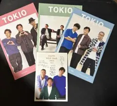 Item thumbnail for item 4df4b2dd-c3e7-42cf-a867-36f5fea99b1e