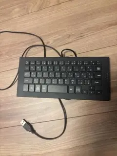 Switch用　キーボード　コントローラー　マイクラ　知育