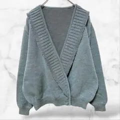 Item thumbnail for item 62210006-6354-4c63-a1d8-e2d55a3f708e