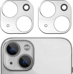Item thumbnail for item bd7507a5-64b6-457a-af71-339762b6f2b4