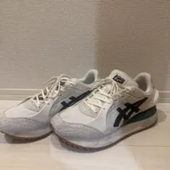 Onitsuka Tiger