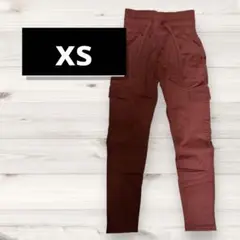 Item thumbnail for item 4fa8ab39-9c9d-4bcc-859c-29e1367ed5c1