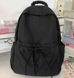 2025年最新】ZARA リュック リボンの人気アイテム - メルカリ