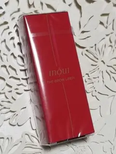 インウイ ザ ブローライナー レフィル