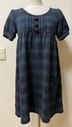 Item thumbnail for item 128a4bdf-b1ed-4b27-b385-7bf60dea81a0