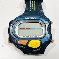 2025年最新】seiko s640-4000の人気アイテム - メルカリ