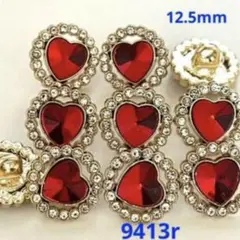 Item thumbnail for item 46daa2f8-5bc3-45e0-a349-7edf59745f10