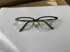 Item thumbnail for item 2d2bf36a-a2a0-473a-9c58-9219fbfcd9b5