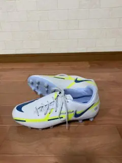 NIKE ナイキ ファントム GT2 アカデミー HG