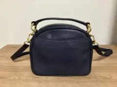 ペレボルサ　2ウェイバッグ
