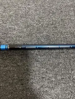 テンセイ　ブルー　TM50S テーラーメイドスリーブ付　ドライバー用