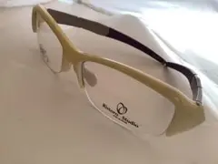 No.2527+メガネ　Ristoro Studio【度数入り込み価格】 No.2527メガネ Ristoro Studio【度数入り込み価格】 小物