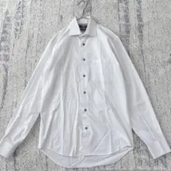 Item thumbnail for item 2c7c7308-ee7d-454f-9a07-b1392efcfe42