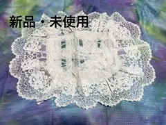 ボックスティッシュケース