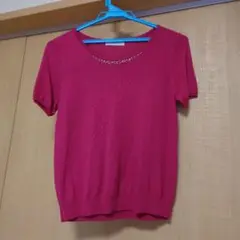 ニット