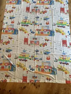 Item thumbnail for item 81ee8109-9145-44be-8e8c-f3c9b796cd28