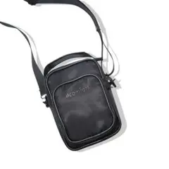 Item thumbnail for item 04e83d4a-74e4-4ce9-b958-840ec42c283e