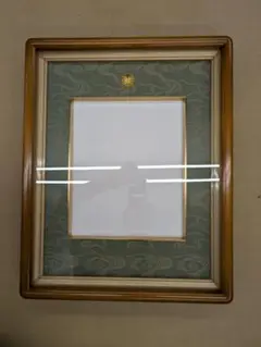 Item thumbnail for item cbb3531c-d768-496a-bd08-65346ff72473