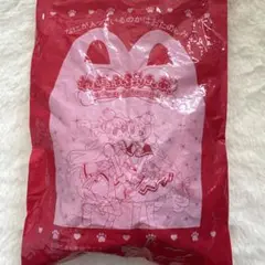 わんだふるプリキュア ハッピーセット