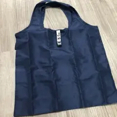 モッテル エコバッグ