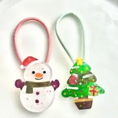 Item thumbnail for item c6081ae6-eb2b-4ef7-ba4b-fd3a5f2211d8