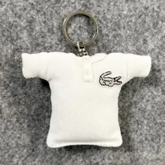 Item thumbnail for item 1beb11fd-7dd5-4d1c-b773-e2e2164d17b8