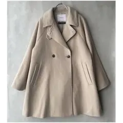 Item thumbnail for item 85d16738-5231-4c83-b45f-c8a2cc65dc9d