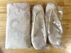 Item thumbnail for item 50861a63-3539-4732-b35e-f66f149be488