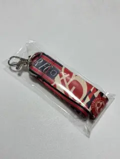 【非売品】【C賞】2025クラブワールドカップネックストラップ