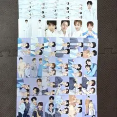 Item thumbnail for item 3a1f3cc0-a17c-406b-9198-cdb1d9af5510