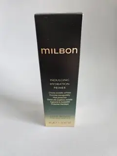 Item thumbnail for item 9b516be4-afa8-442f-94a7-d1bf77896313