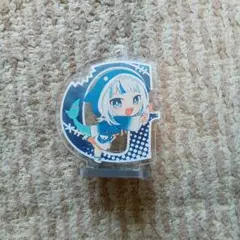 Item thumbnail for item a944459e-62ac-49f9-a331-23b2a4f1623a