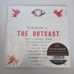 Item thumbnail for item ab539e0d-8d21-459f-a3a5-89a7e4f9cf3a