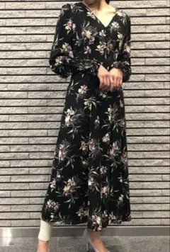 Item thumbnail for item 3c9a2b34-9b86-4656-b4c5-8ac3fcc8b423