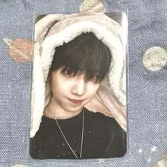 Item thumbnail for item 79c5ef23-80e9-4570-8f26-f899ac08ed2c