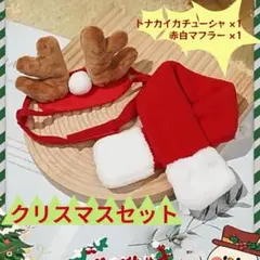 Item thumbnail for item 62b61871-e7b3-41b4-bc10-15b1dfe77ab2