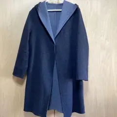 Item thumbnail for item c28666fe-2313-4ab0-87f4-e412f52d4728