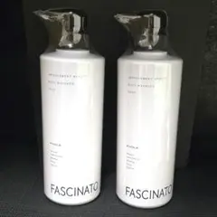 Item thumbnail for item cf8ffd7a-db74-4e77-91b0-18fbec88a6a7