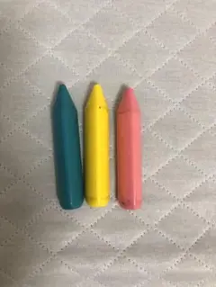 Item thumbnail for item 89ce99c4-7424-429d-821c-c8c75e122b85