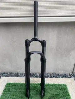 2025年最新】rockshox judyの人気アイテム - メルカリ