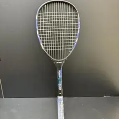 YONEX BORON SUPER 400 ヨネックス　軟式テニスラケット